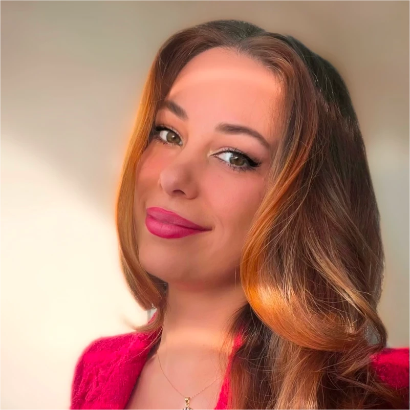 cinthia
