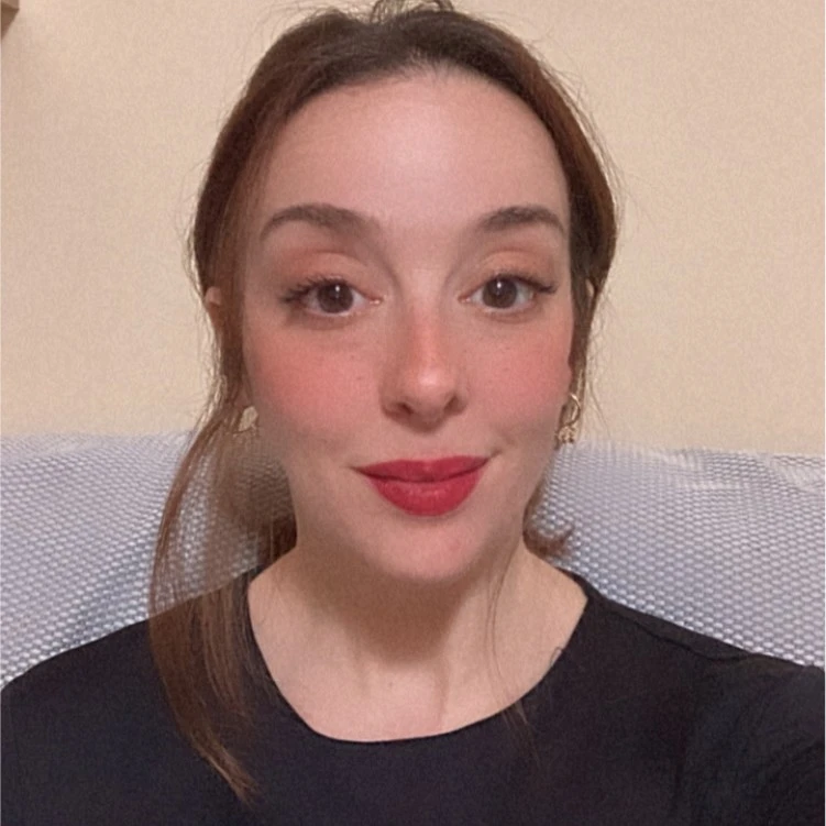 sarra