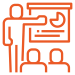 Services_icons-01 Services_icons-01