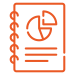 Services_icons-02 Services_icons-02