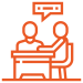 Services_icons-04 Services_icons-04