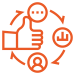 Services_icons-05 Services_icons-05